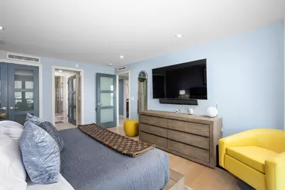 250 S Ocean Boulevard, Unit #Penthouse F, Boca Raton, FL 33432 - Photo 15