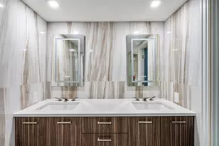 250 S Ocean Blvd Unit #Penthouse F, Boca Raton, FL 33432 - Photo 17