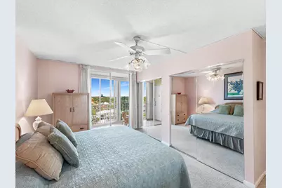 3310 S Ocean Boulevard #928d, Highland Beach, FL 33487 - Photo 17