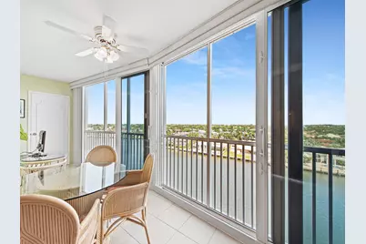 3310 S Ocean Boulevard #928d, Boca Raton, FL 33487 - Photo 1