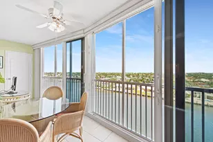 3310 S Ocean Blvd, Highland Beach, FL 33487 - Photo 1