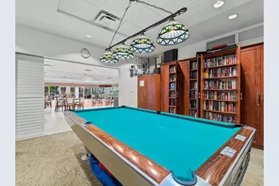 3310 S Ocean Boulevard #928d, Highland Beach, FL 33487 - Photo 33