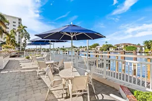 3310 S Ocean Blvd, Highland Beach, FL 33487 - Photo 27