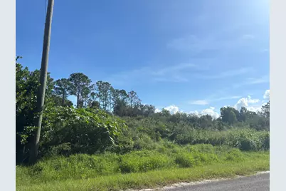 17777 75th Place N, Loxahatchee, FL 33470 - Photo 9