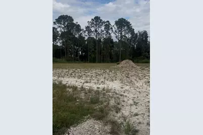 17777 75th Place N, Loxahatchee, FL 33470 - Photo 3