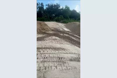 17777 75th Place N, Loxahatchee, FL 33470 - Photo 7