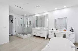 200 SE Mizner Blvd, Boca Raton, FL 33432 - Photo 23