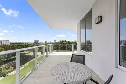 200 SE Mizner Boulevard, Unit #717, Boca Raton, FL 33432 - Photo 35