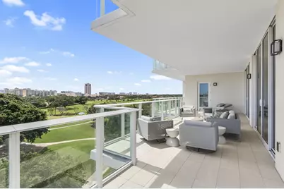 200 SE Mizner Boulevard, Unit #717, Boca Raton, FL 33432 - Photo 33