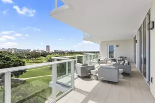 200 SE Mizner Blvd, Boca Raton, FL 33432 - Photo 33