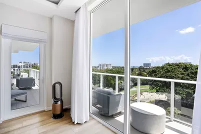 200 SE Mizner Boulevard, Unit #717, Boca Raton, FL 33432 - Photo 27