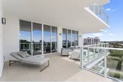 200 SE Mizner Boulevard, Unit #717, Boca Raton, FL 33432 - Photo 31