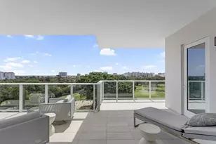 200 SE Mizner Blvd, Boca Raton, FL 33432 - Photo 7