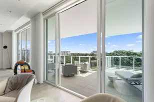 200 SE Mizner Blvd, Boca Raton, FL 33432 - Photo 17