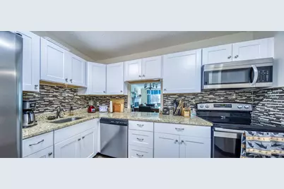 1516 S Lakeside Drive, Unit #205, Lake Worth Beach, FL 33460 - Photo 15