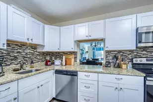 1516 S Lakeside Dr, Lake Worth Beach, FL 33460 - Photo 15