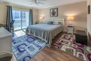 1516 S Lakeside Dr, Lake Worth Beach, FL 33460 - Photo 11