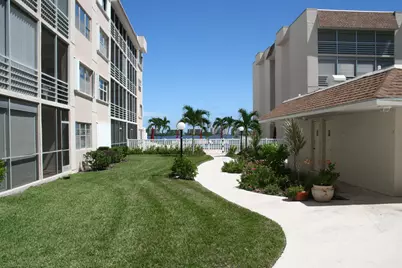 1516 S Lakeside Drive, Unit #205, Lake Worth Beach, FL 33460 - Photo 23