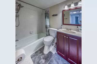 1516 S Lakeside Drive, Unit #205, Lake Worth Beach, FL 33460 - Photo 9