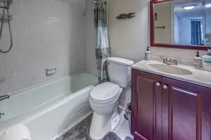 1516 S Lakeside Dr, Lake Worth Beach, FL 33460 - Photo 9