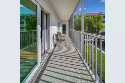 1516 S Lakeside Drive, Unit #205, Lake Worth Beach, FL 33460 - Photo 13