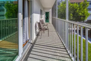 1516 S Lakeside Dr, Lake Worth Beach, FL 33460 - Photo 13