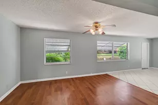 2080 SW 14th Ave, Boynton Beach, FL 33426 - Photo 13