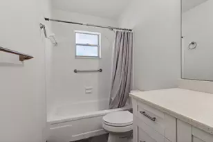 2080 SW 14th Ave, Boynton Beach, FL 33426 - Photo 41