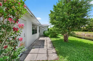 2080 SW 14th Ave, Boynton Beach, FL 33426 - Photo 43