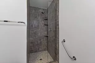 2080 SW 14th Ave, Boynton Beach, FL 33426 - Photo 33