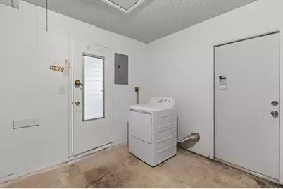 2080 SW 14th Avenue, Boynton Beach, FL 33426 - Photo 27