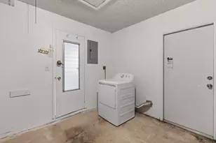 2080 SW 14th Ave, Boynton Beach, FL 33426 - Photo 27