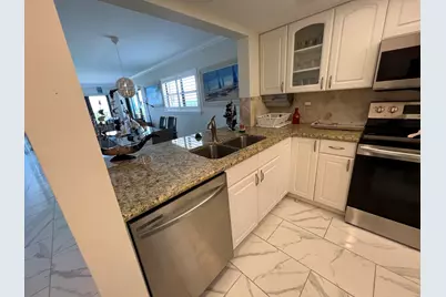 7420 S Ocean Drive, Unit #216, Jensen Beach, FL 34957 - Photo 27