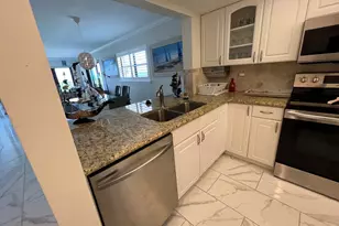 7420 S Ocean Dr, Jensen Beach, FL 34957 - Photo 27