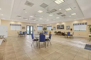 7420 S Ocean Dr, Jensen Beach, FL 34957 - Photo 53