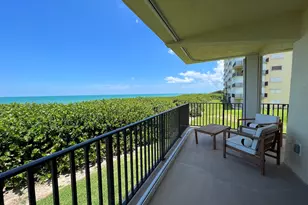 7420 S Ocean Dr, Jensen Beach, FL 34957 - Photo 25