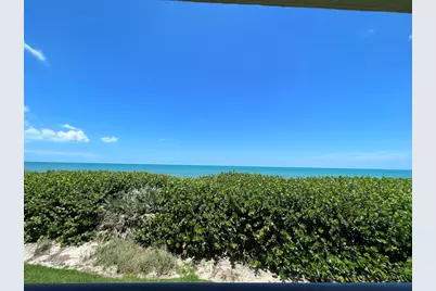 7420 S Ocean Drive, Unit #216, Jensen Beach, FL 34957 - Photo 31
