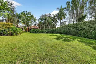 8820 Barrymore Ln, Boynton Beach, FL 33472 - Photo 41