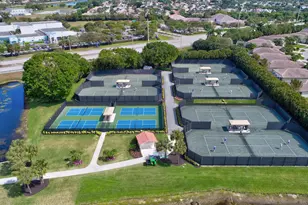 8820 Barrymore Ln, Boynton Beach, FL 33472 - Photo 85