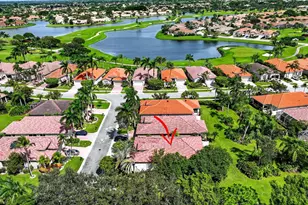 8820 Barrymore Ln, Boynton Beach, FL 33472 - Photo 53