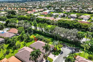 8820 Barrymore Ln, Boynton Beach, FL 33472 - Photo 47