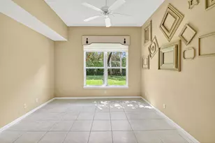 8820 Barrymore Ln, Boynton Beach, FL 33472 - Photo 9