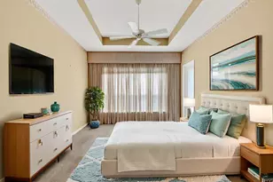 8820 Barrymore Ln, Boynton Beach, FL 33472 - Photo 27