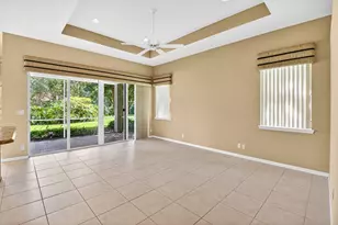 8820 Barrymore Ln, Boynton Beach, FL 33472 - Photo 11