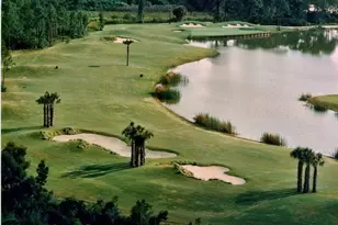 8820 Barrymore Ln, Boynton Beach, FL 33472 - Photo 61