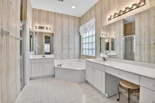 8820 Barrymore Ln, Boynton Beach, FL 33472 - Photo 29