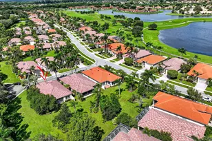 8820 Barrymore Ln, Boynton Beach, FL 33472 - Photo 51