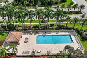 8820 Barrymore Ln, Boynton Beach, FL 33472 - Photo 57