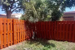 1641 W 27th St, Riviera Beach, FL 33404 - Photo 3