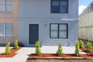 1641 W 27th St, Riviera Beach, FL 33404 - Photo 1